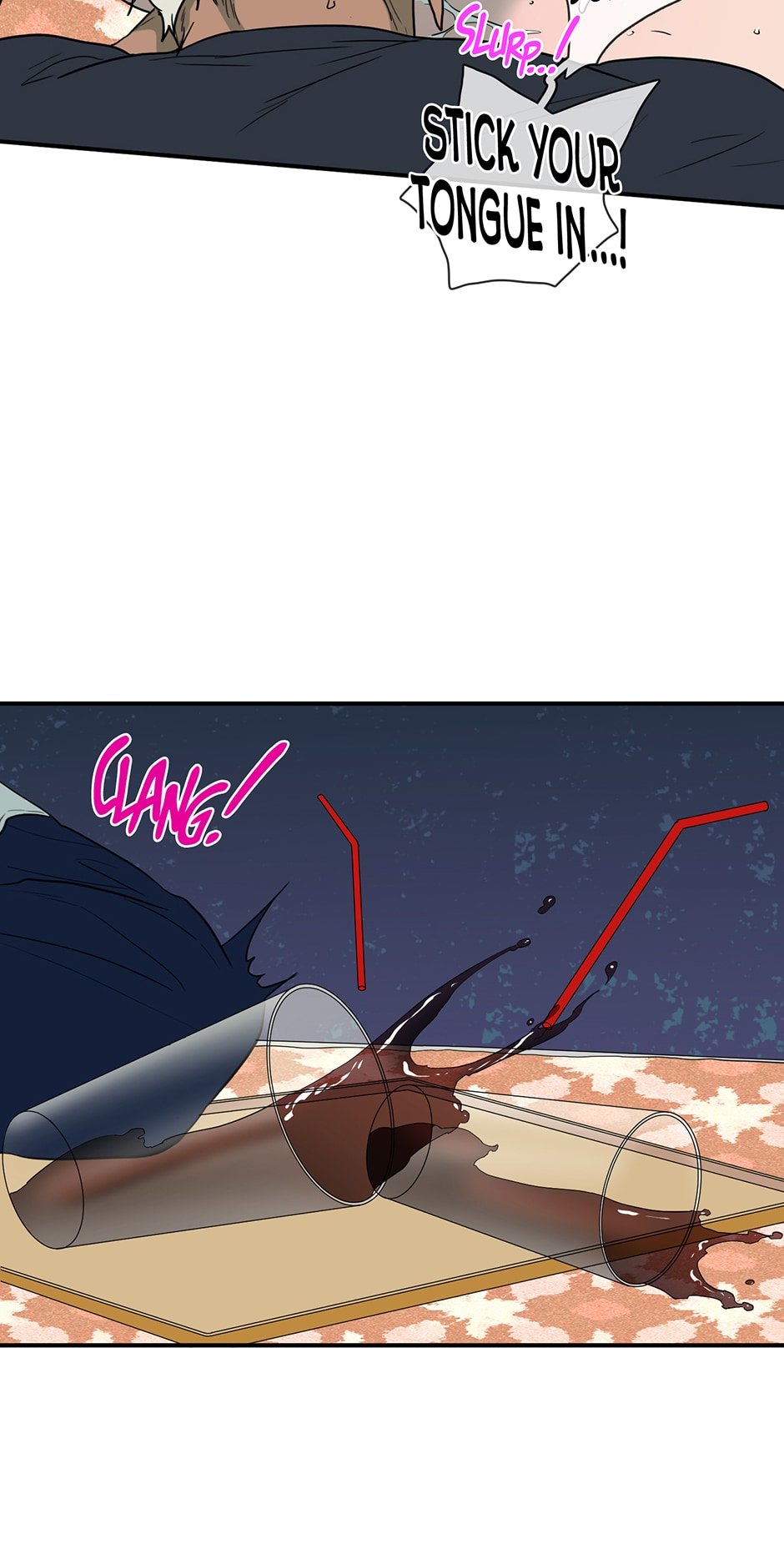 Dear DOO, Chapter 157 image 09